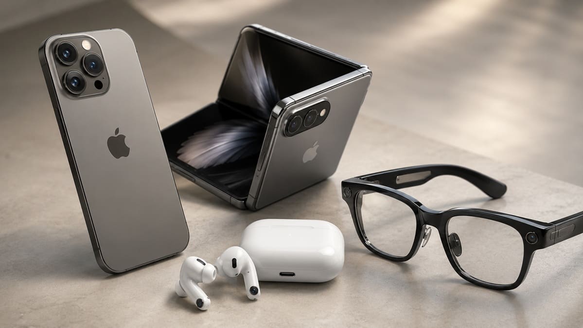 iphone 20, aipods, etc captura (1)