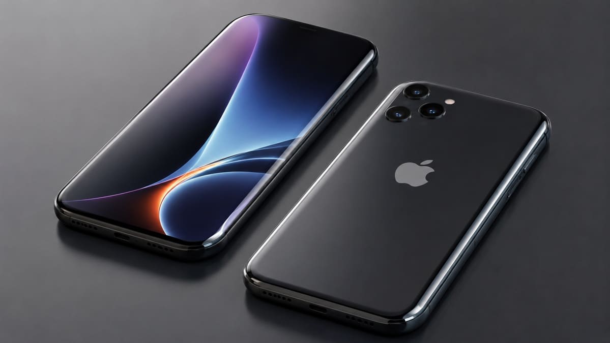 iphone 20 portada (1)