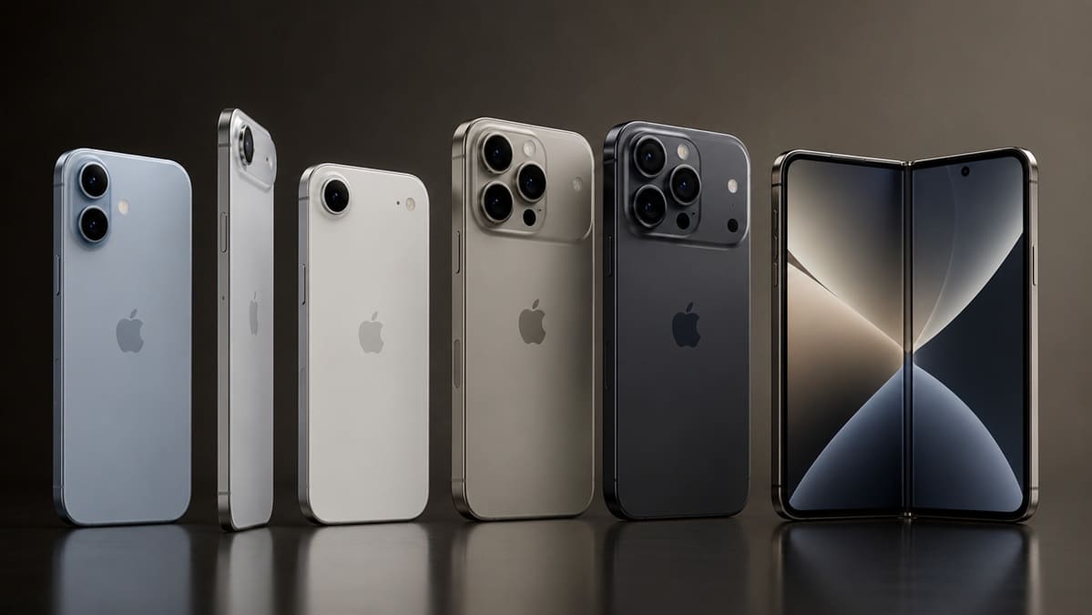 iphone 2027 portada (1)