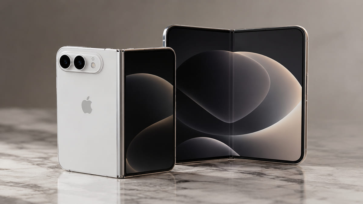 iphone fold portada (1)