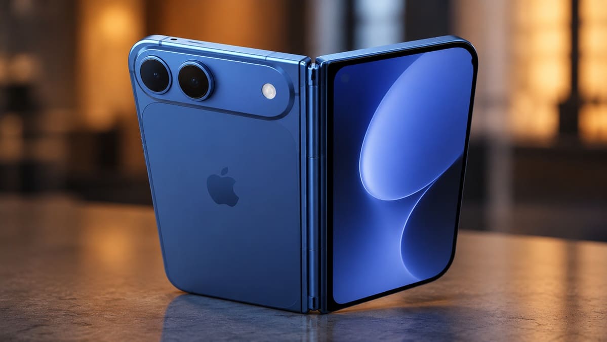 iphone fold portada (1)