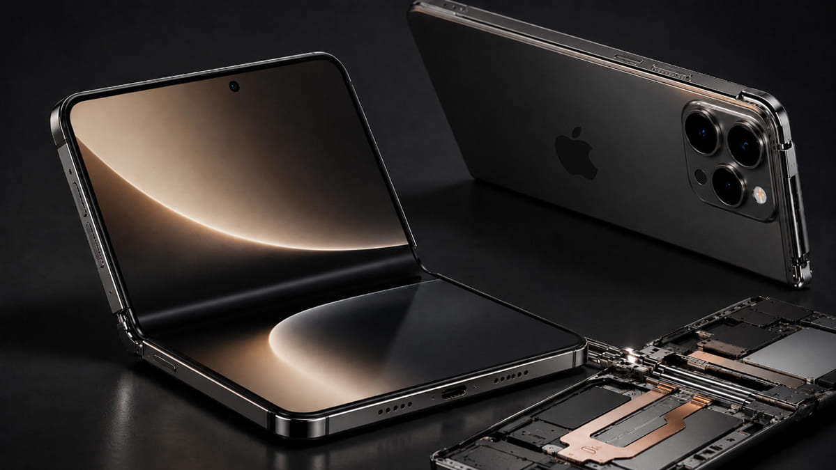 iphone plegable portada (1)