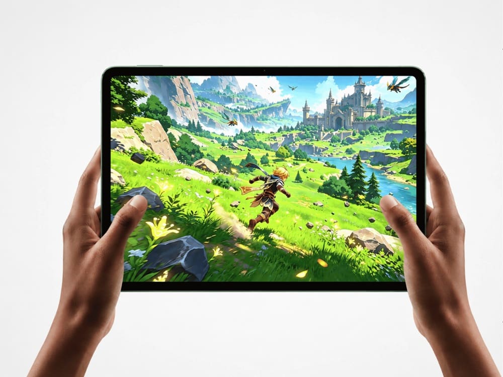 iqoo-pad-mini portada
