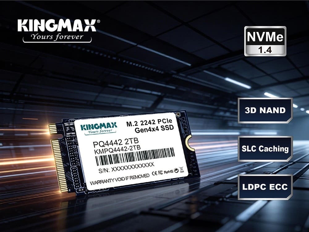 kingmax portada (1)