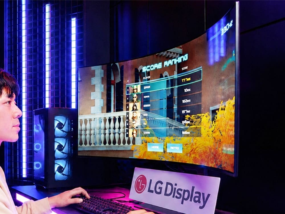 lg-display-oled-computex-2026 portada
