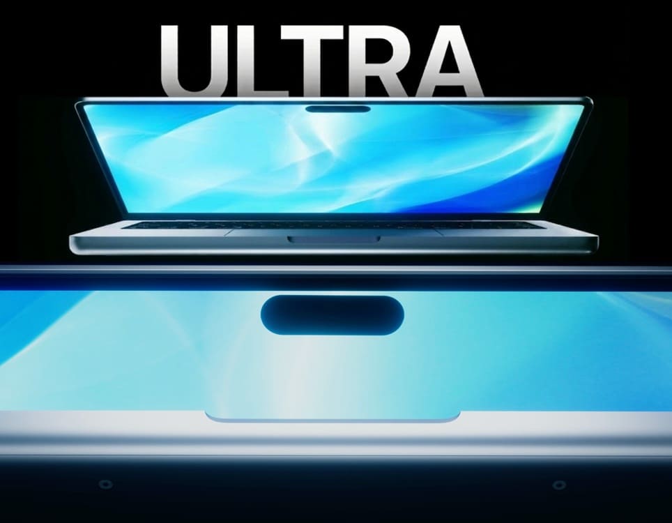 macbookultra-thumbnail portada