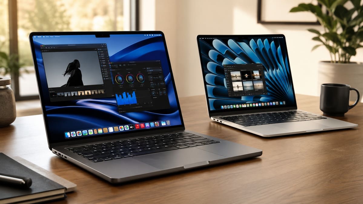 macos portada (1)
