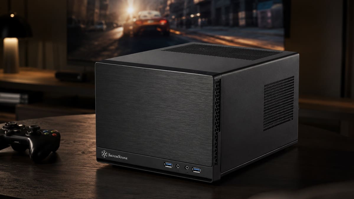 mini PC silverstone portada (1)