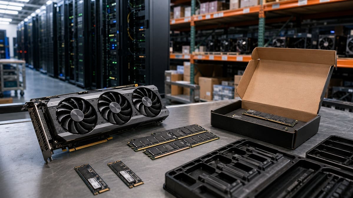 msi gpus portada (1)