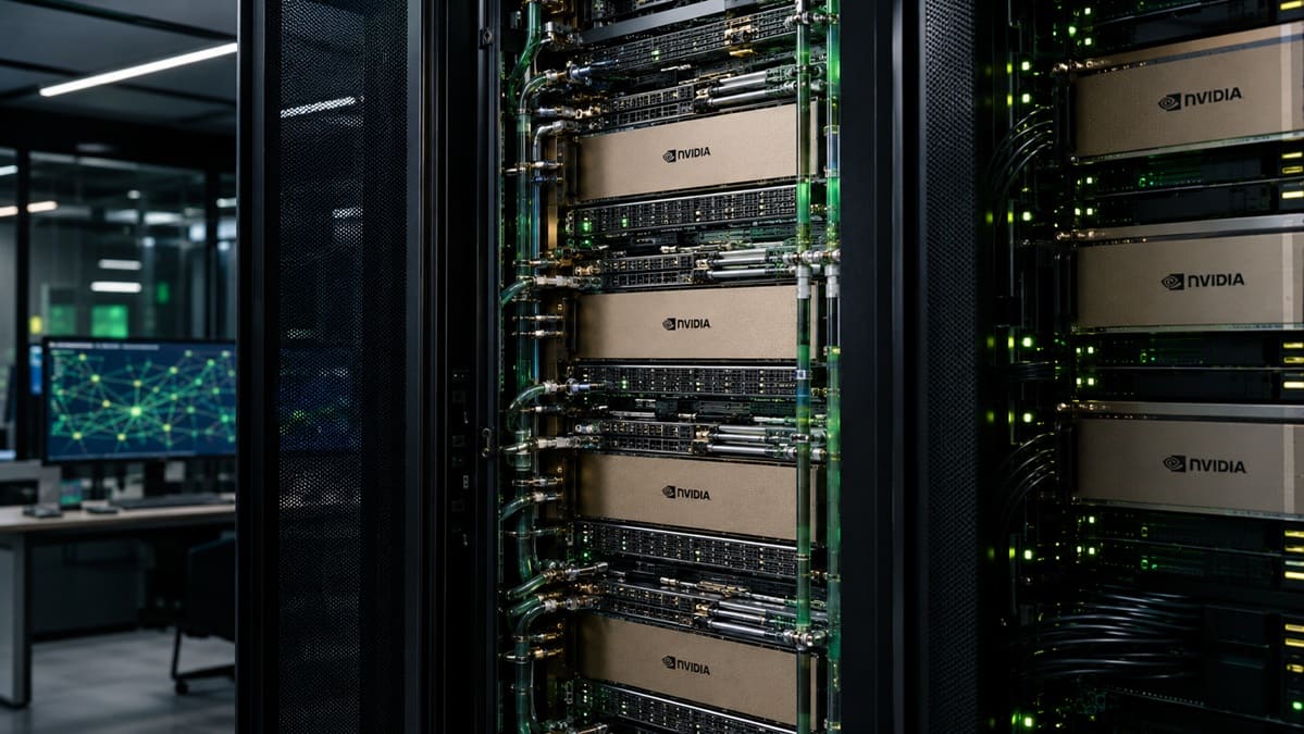 nvidia deepseek portada (1)