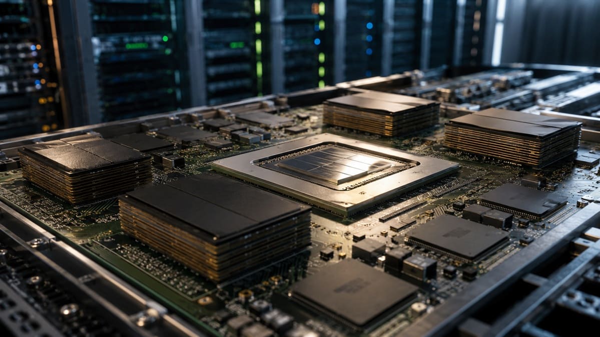 nvidia ia portada (1)