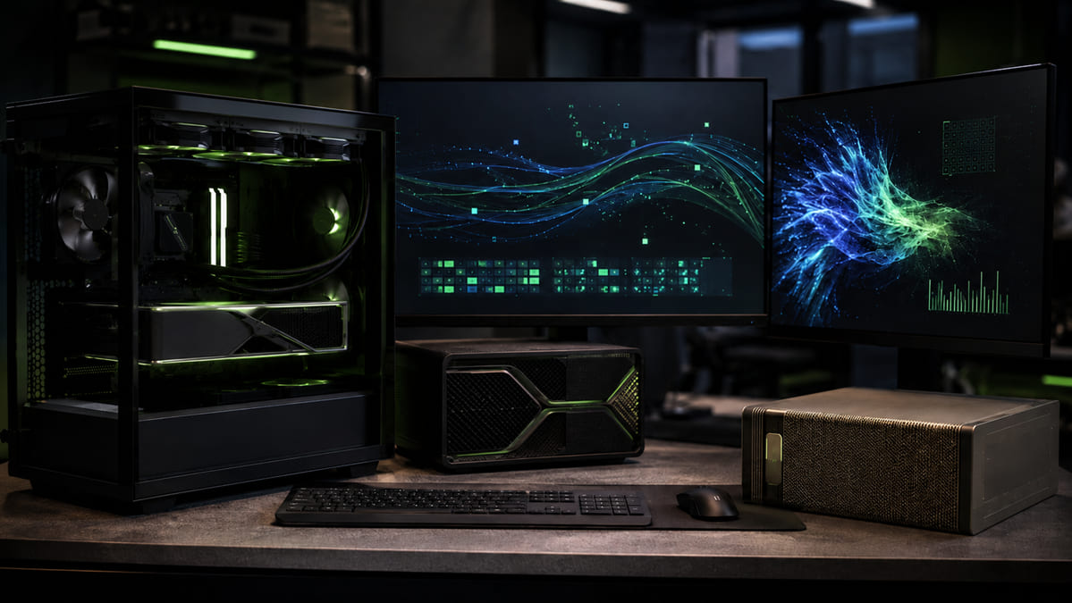 nvidia ia portada (1)
