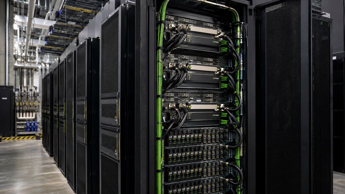 nvidia vera rubin portada (1)