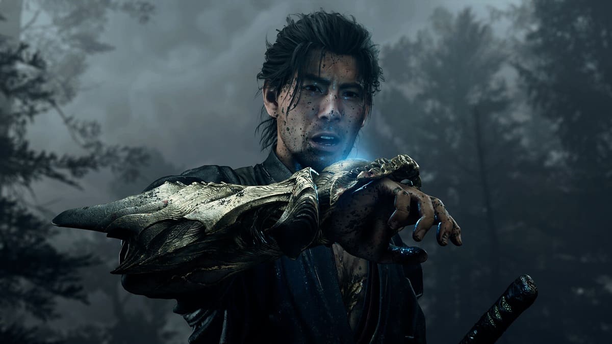 ominusha way of the sword portada (1)