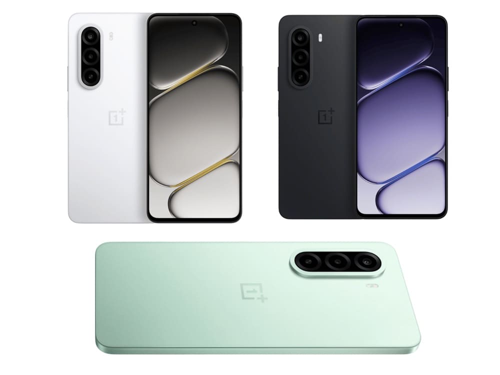 oneplus-turbo-6x portada