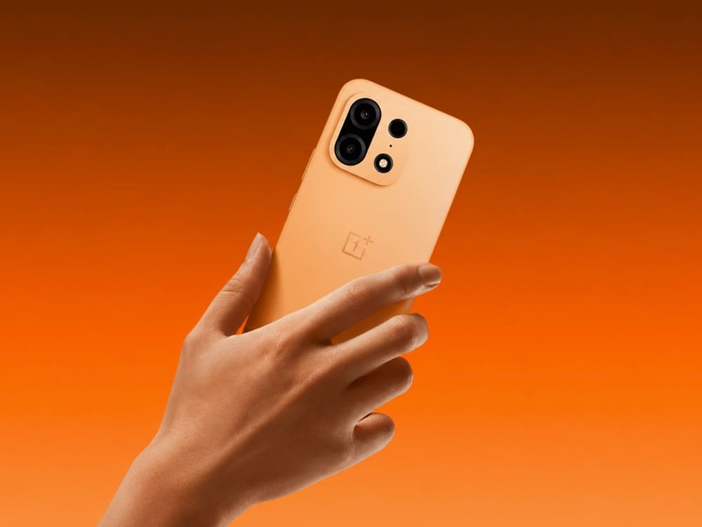 oneplus-turbo-6x-pro-official portada