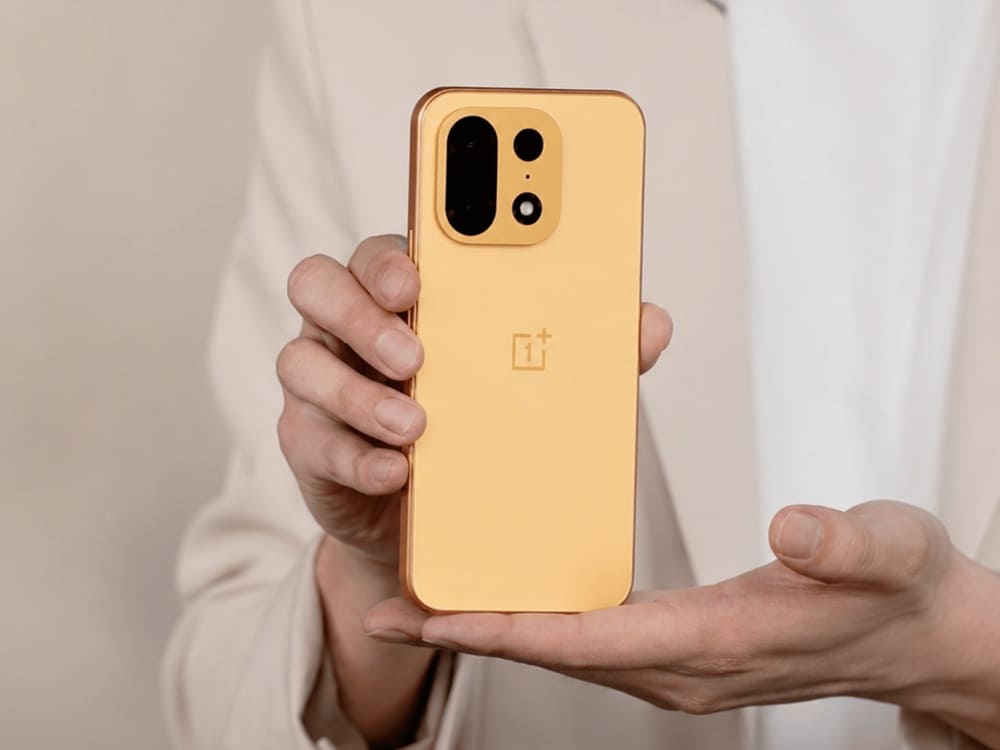 oneplus-turbo-6x-pro portada