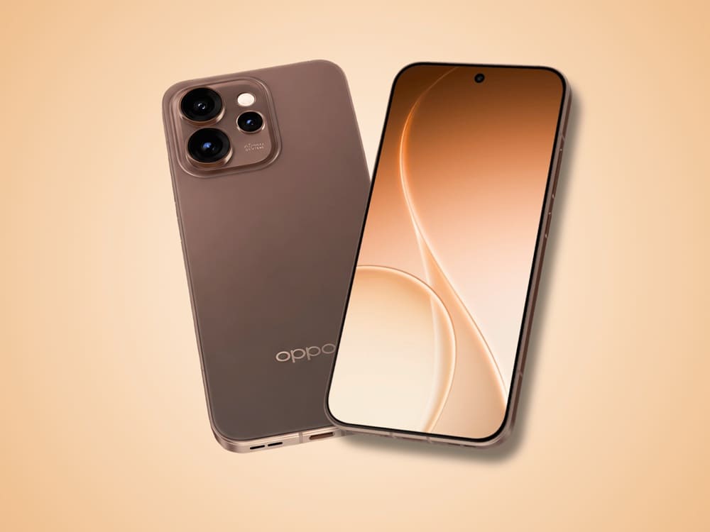 oppo-reno-16-global portada