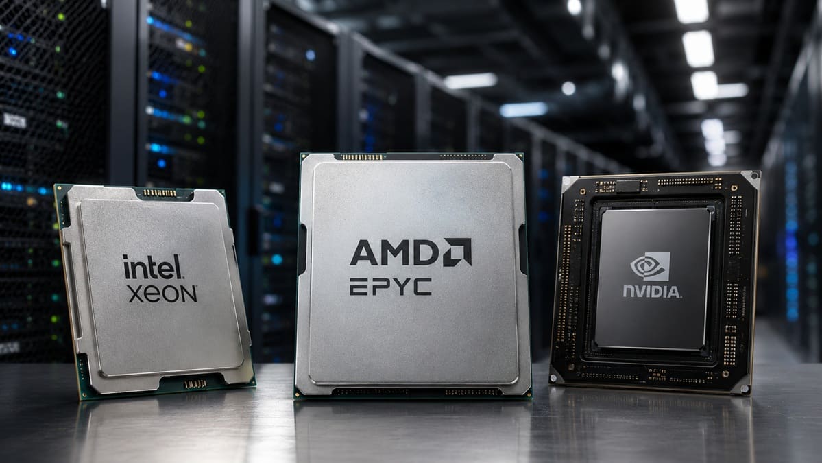 procesadores servers ia portada (1)