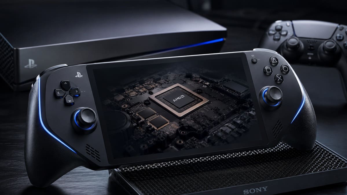 ps6 portátil hardware portada (1)