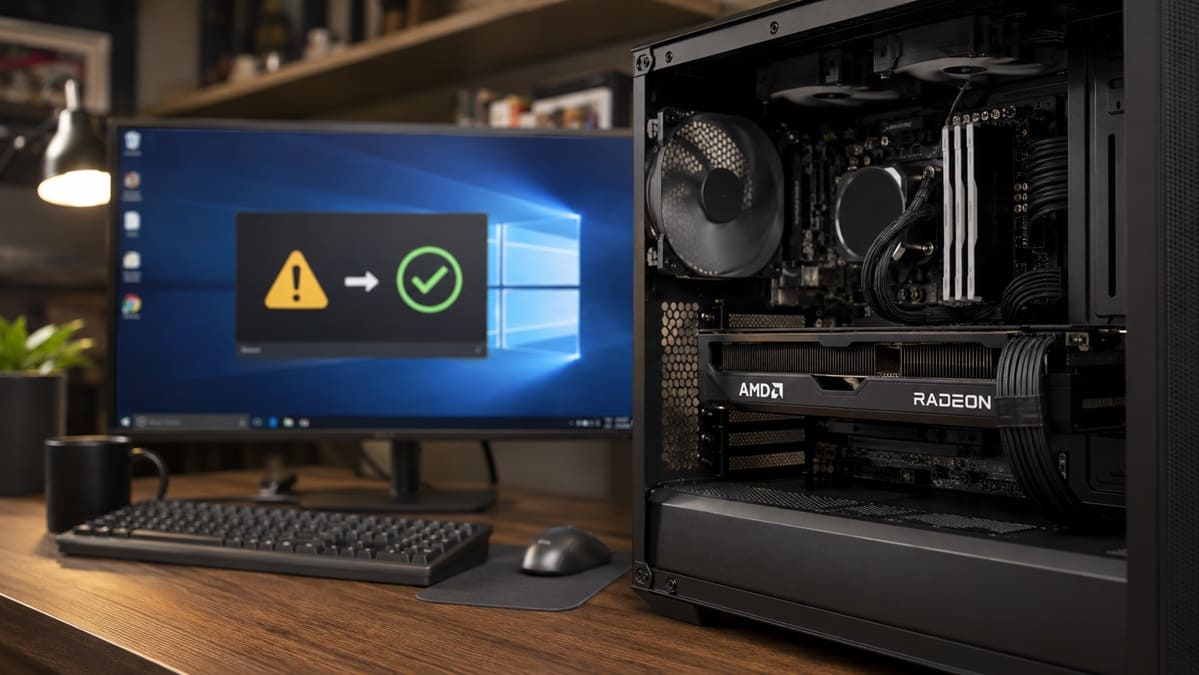 radeon hotfix driver portada (1)