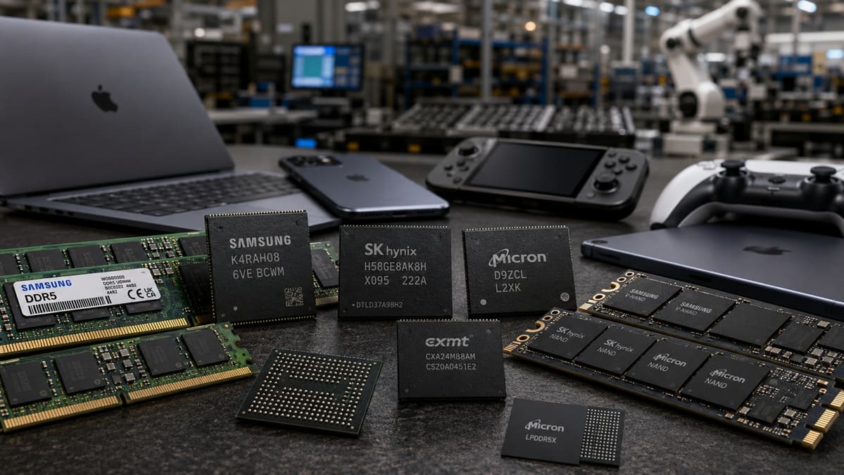 ram crisis portada (1)