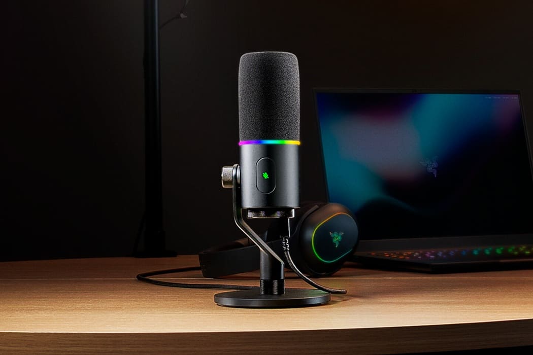 razer seiren v3 pro portada