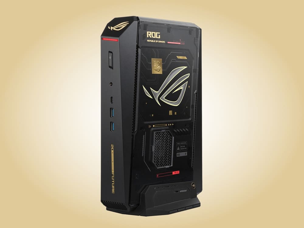 rog-nuc-16-edition-20-release portadas