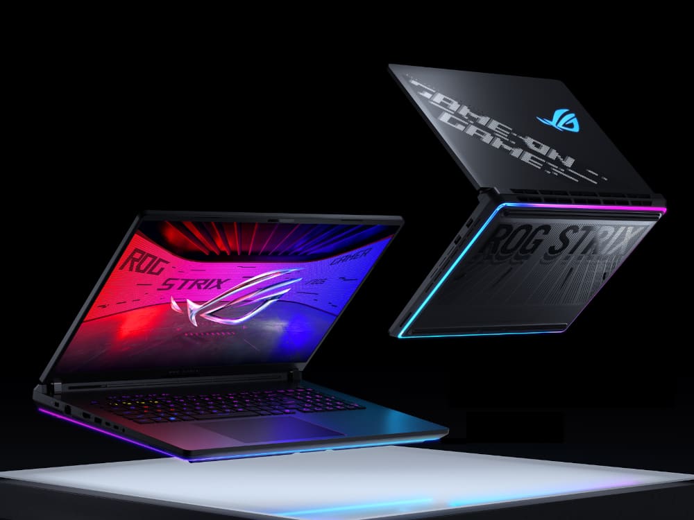rog-strix-scar-18-2026 portada (1)