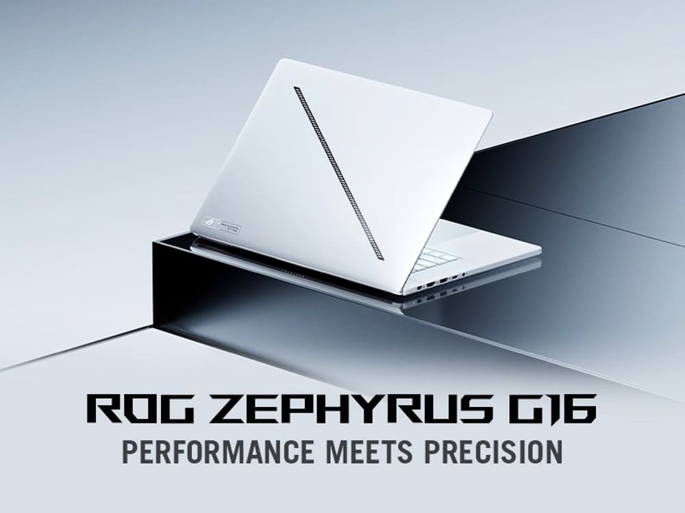 rog-zephyrus-g16-2026-rtx-5080 portada