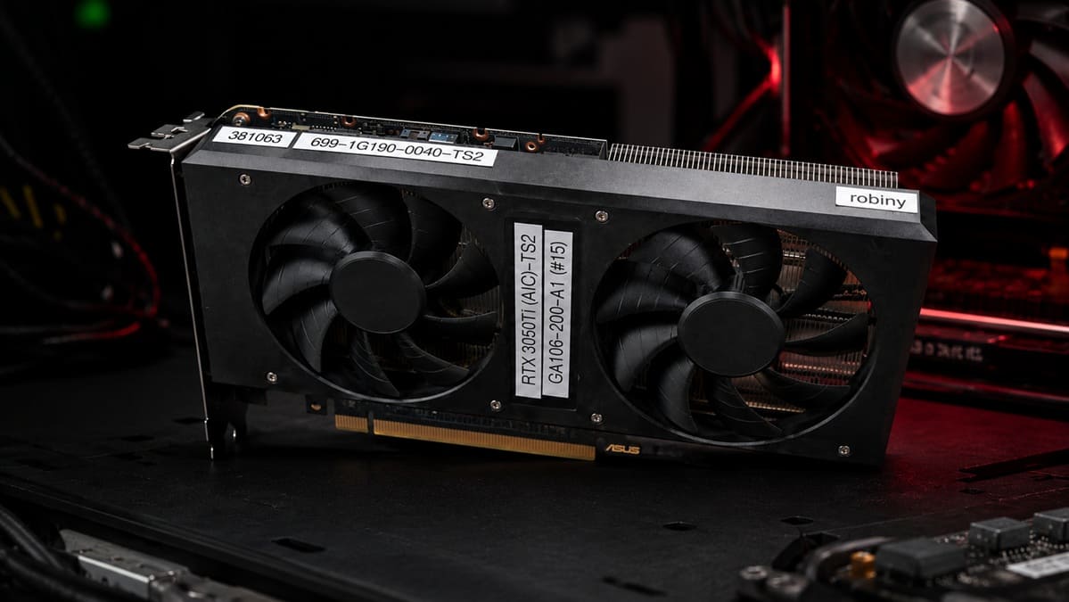 rtx 3050 portada (1)