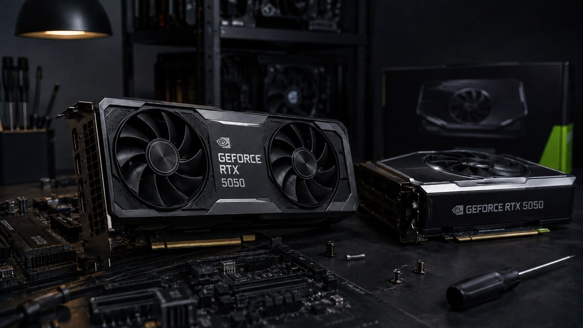 rtx 5050 de 9 gb portada (1)