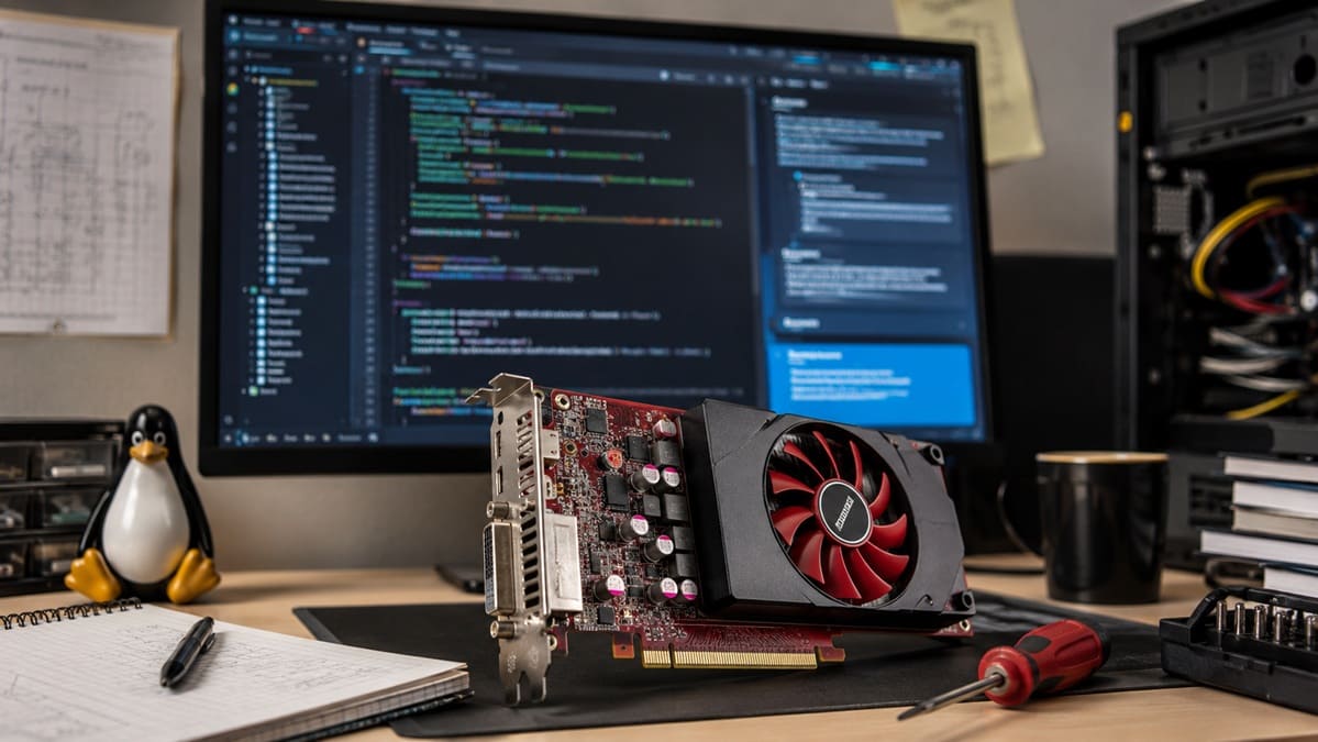 rx 4000 portada (1)