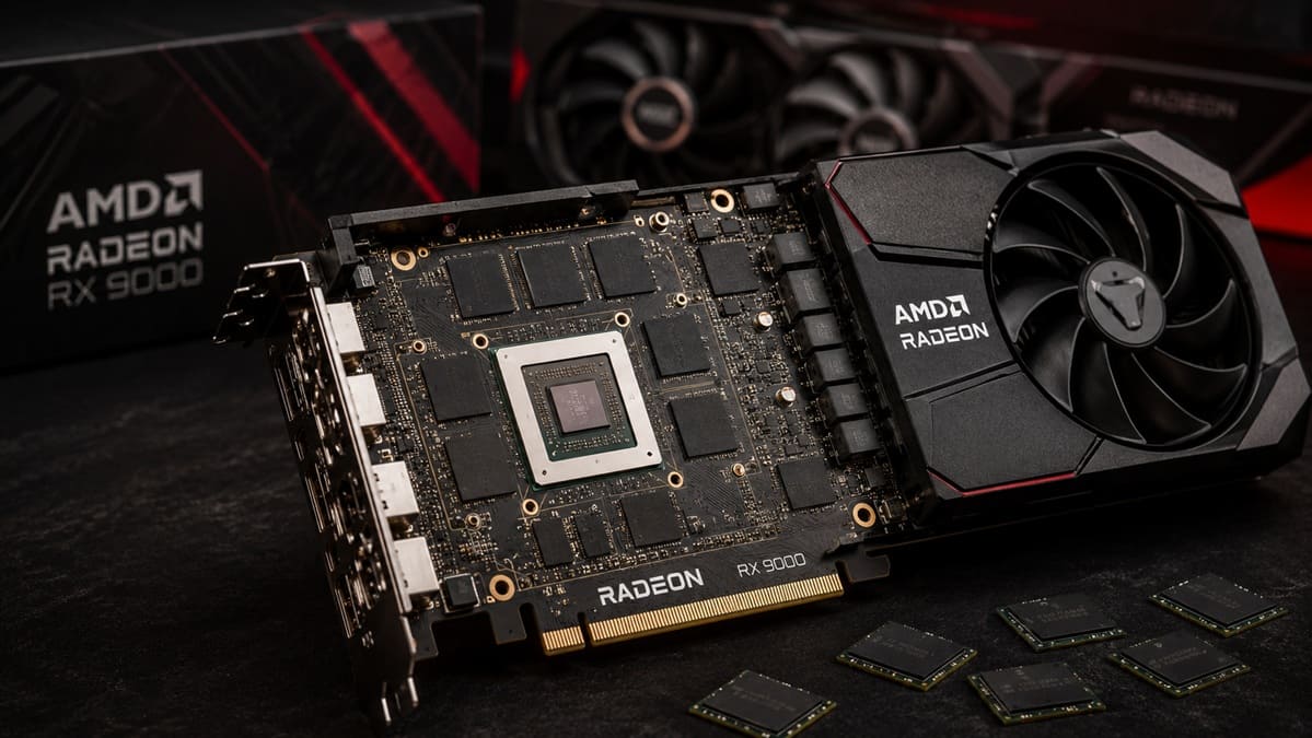 rx 9000 precios portada (1)