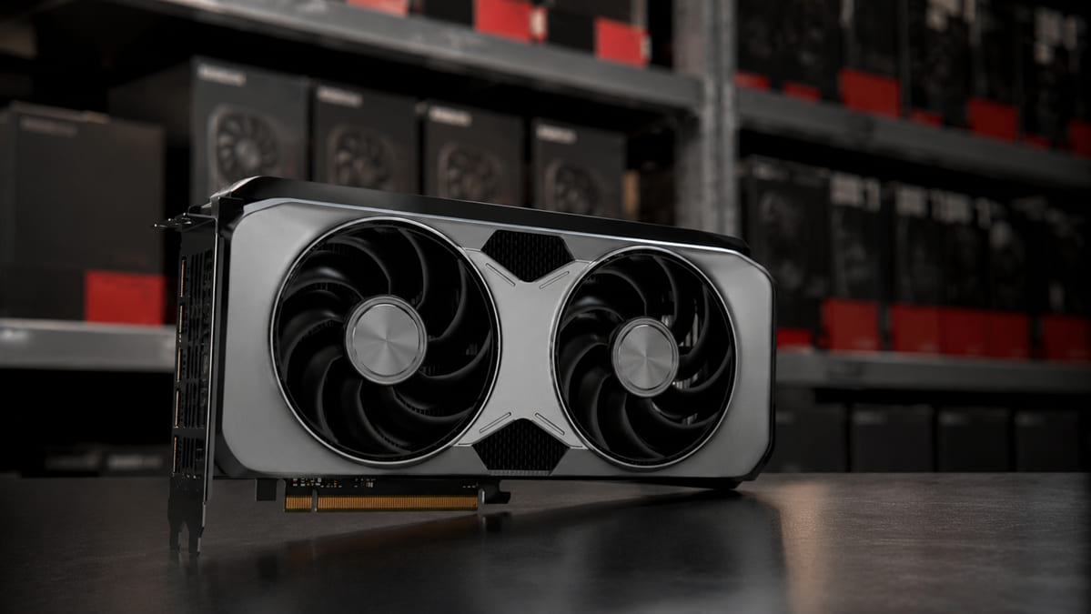 rx 9070 gre portada (1)