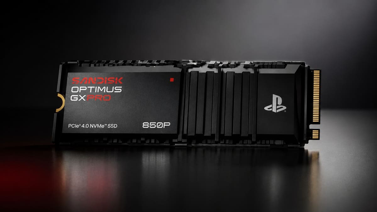 sandisk ssd ps5 portada
