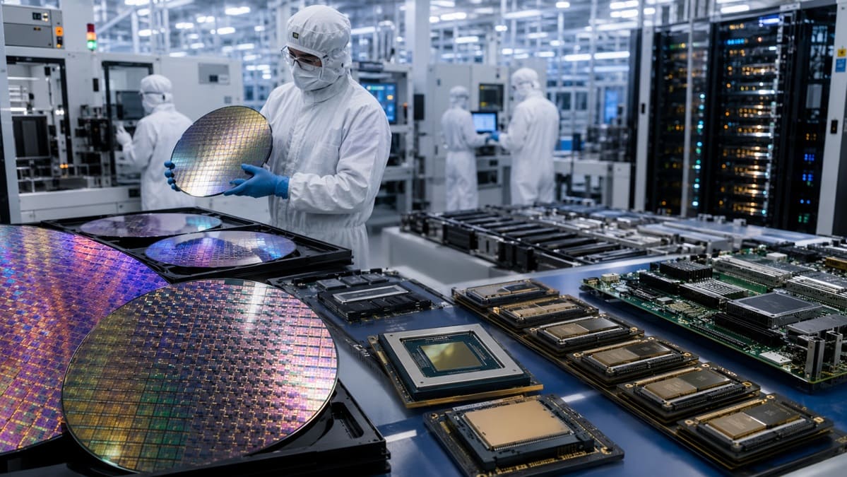semiconductores portada (1)