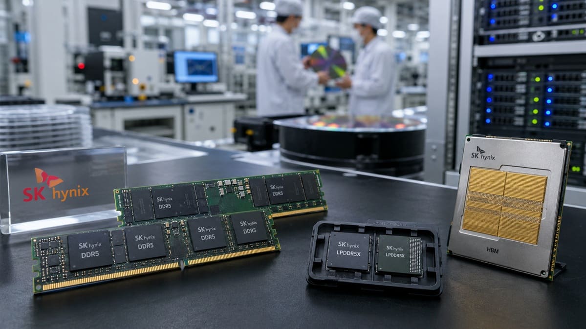 sk hynix dram portada (1)