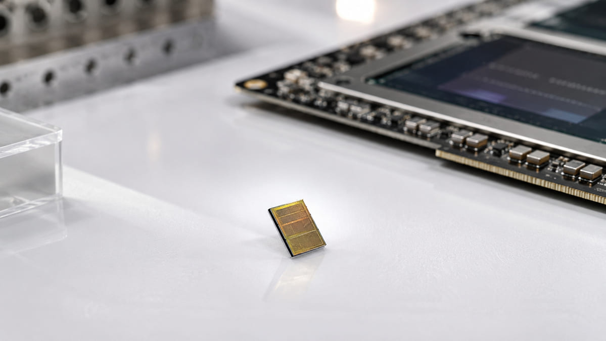 sk hynix hbm4e computex 2026 portada