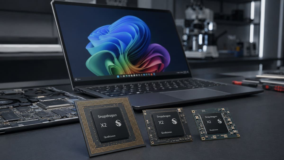 snapdragon 2 refresch portada (1)