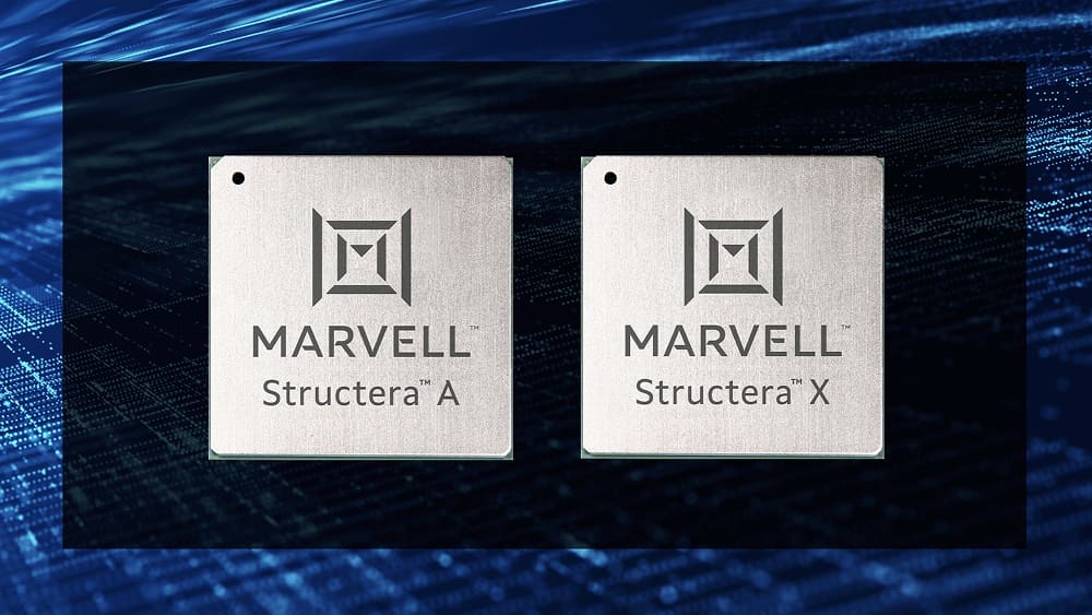 structera-x-a-cxl-compression portada