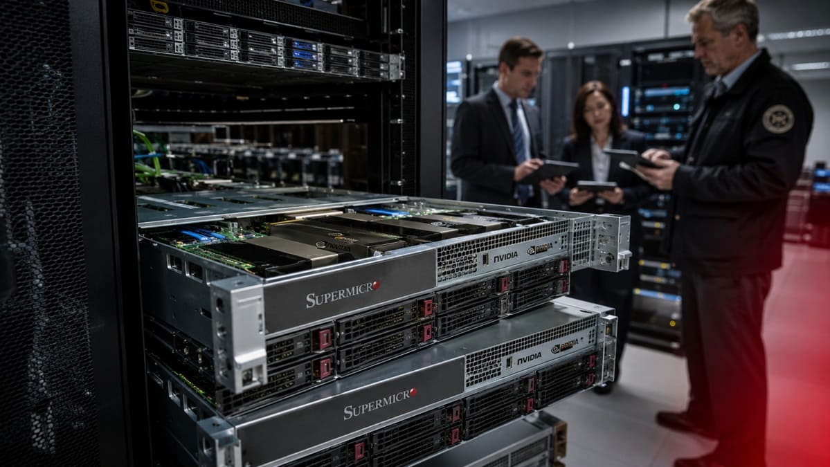 supermicro portada (1)