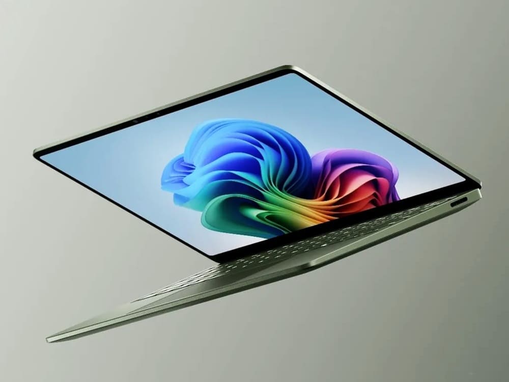 surface-laptop-8 portada