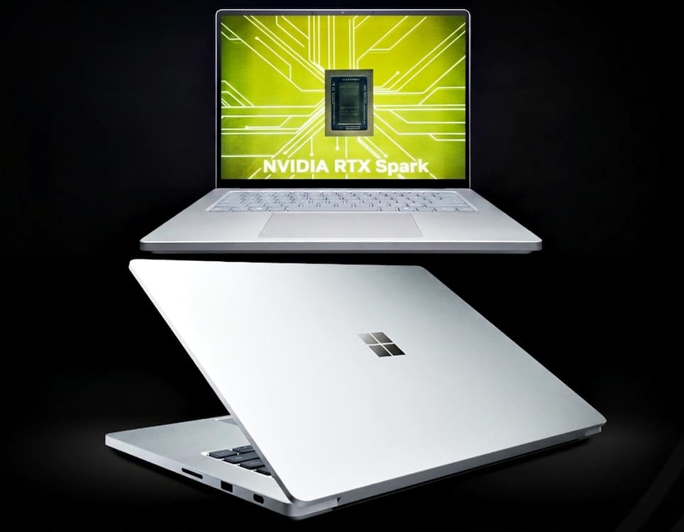 surface-laptop-ultra portada