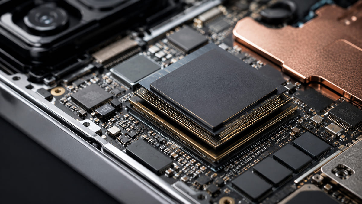 tecnología ram smarpthone portada (1)