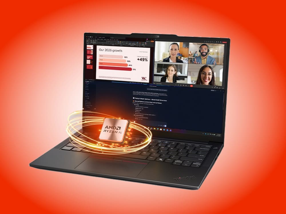 thinkpad-e14-gen-8-amd portada