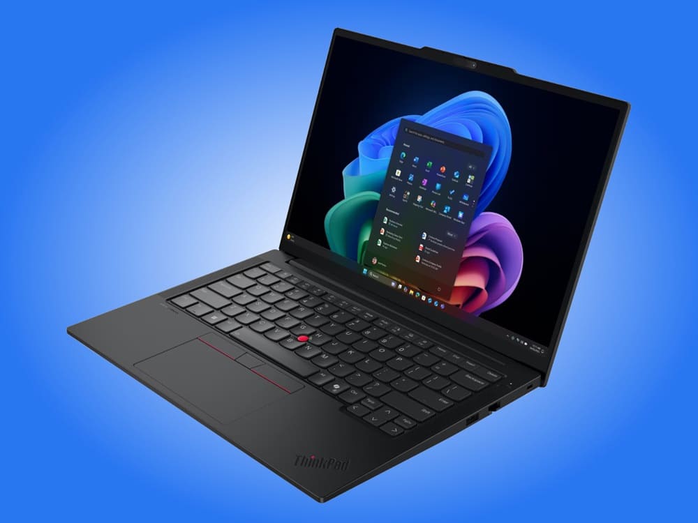thinkpad-e14-gen-8 portada