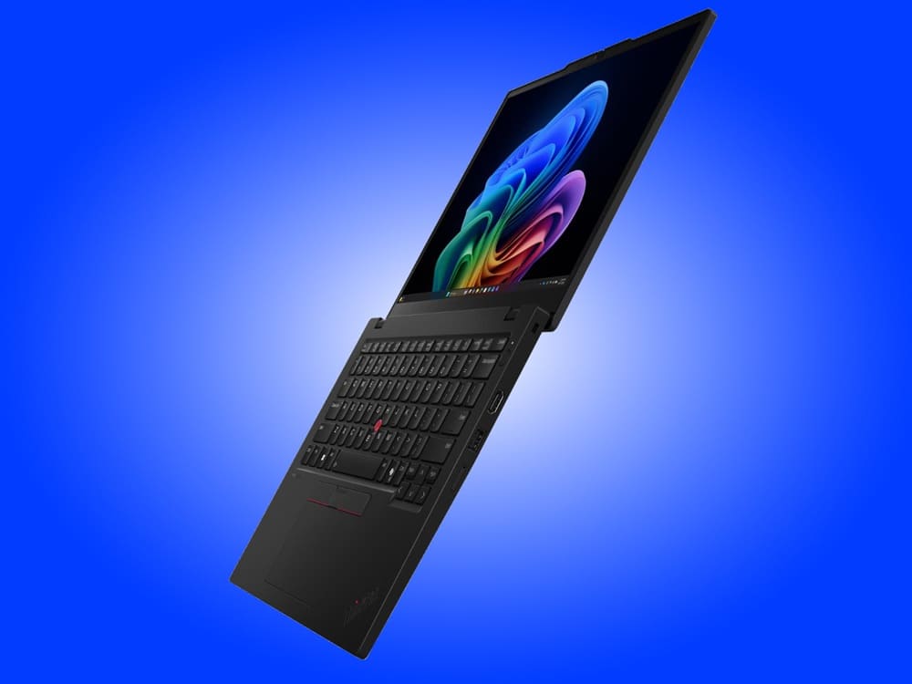 thinkpad-l13-gen-7-launch-global portada