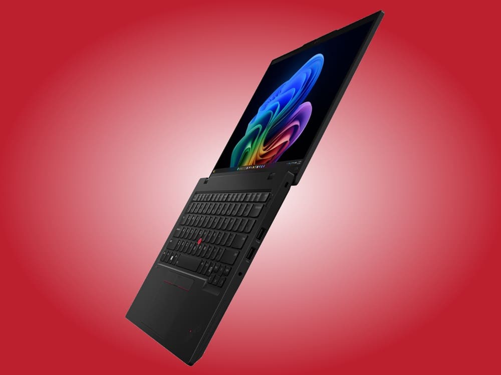 thinkpad-l14-gen-7-amd portada