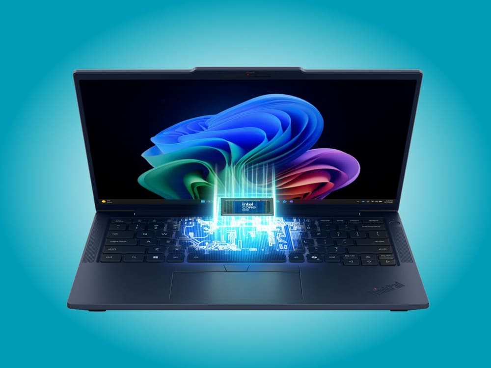 thinkpad-t14s-gen-7-global portada